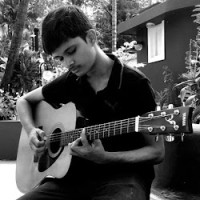 Yovan Noronha