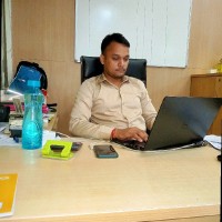 Krishan Kumar