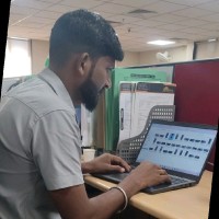 Bhagirath Chakor