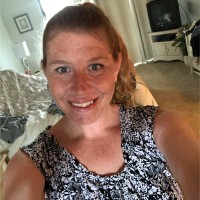 Tammy Hand-Stepanovic