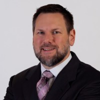 Dan Burke