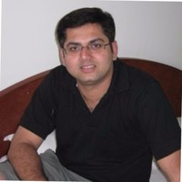 Pranav Jogi