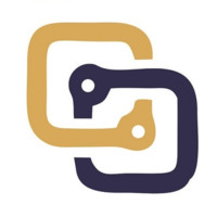 Stackpattern Technologies