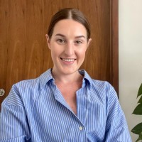 Anne-Marie Wylie