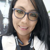 Diana Patricia Pisco