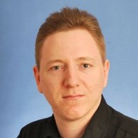 Carsten Wache