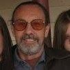 Sid Perry