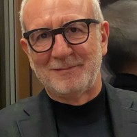 Massimo Ponzio