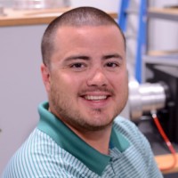 Derek V. Turner