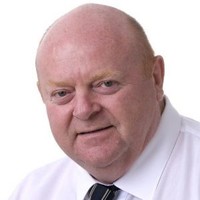 Alan Proctor