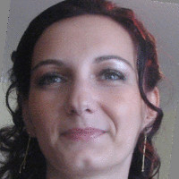 Mihaela Cristina Vlad