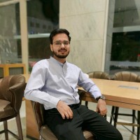 Prateek Parashar