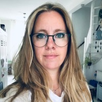 Dieuwke Landstra