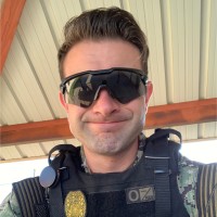 Nathan Bratton