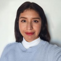 Stephanie López