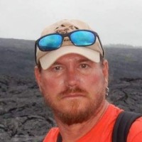 Lawrence Burns
