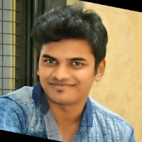 Murali Kishan
