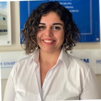 Nuriye Şen