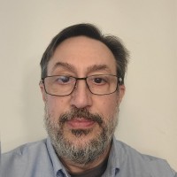 John Eidson