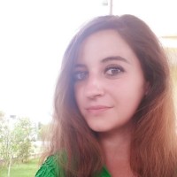 Erika Németh-Kovács