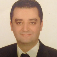 Selim Kandemir