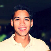 Cody Koemptgen