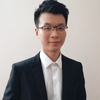 Sze Kai Onn