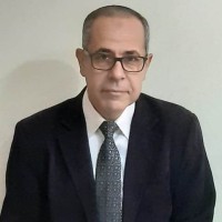 Yahia Zakaria