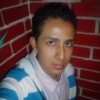 Giovanni alberto vargas medina