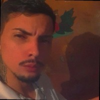 Christopher Alexandre