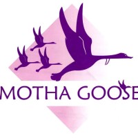 Motha Goose Enterprise