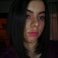 Giovanna Tosti