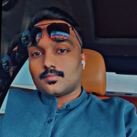 Hafis Haji