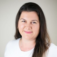 Grasiele Cristina Berling
