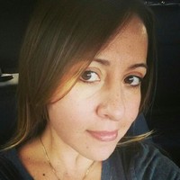 Evelyn Vita