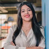 Lyda Escobar Rodriguez
