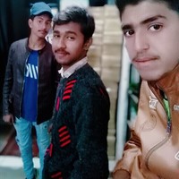 Momin Malik
