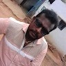 Balaji Tamil