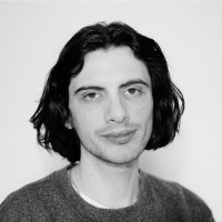 Joel Simon Goldstein