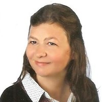 Dagmara Sperber