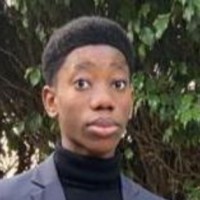 Emmanuel Ndukwe-Ajala