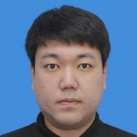 马翰林