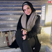 Sandy Radwan