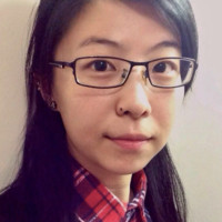 杨曼曼