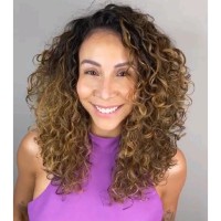 Letycia Costa