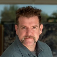 Christopher Kase