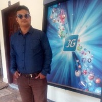 Rayhanulhoque Rayhan