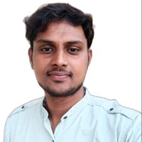 Janarthanan Subramani