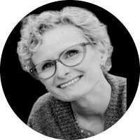 Angelika Żak
