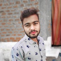 Suraj Prajapati